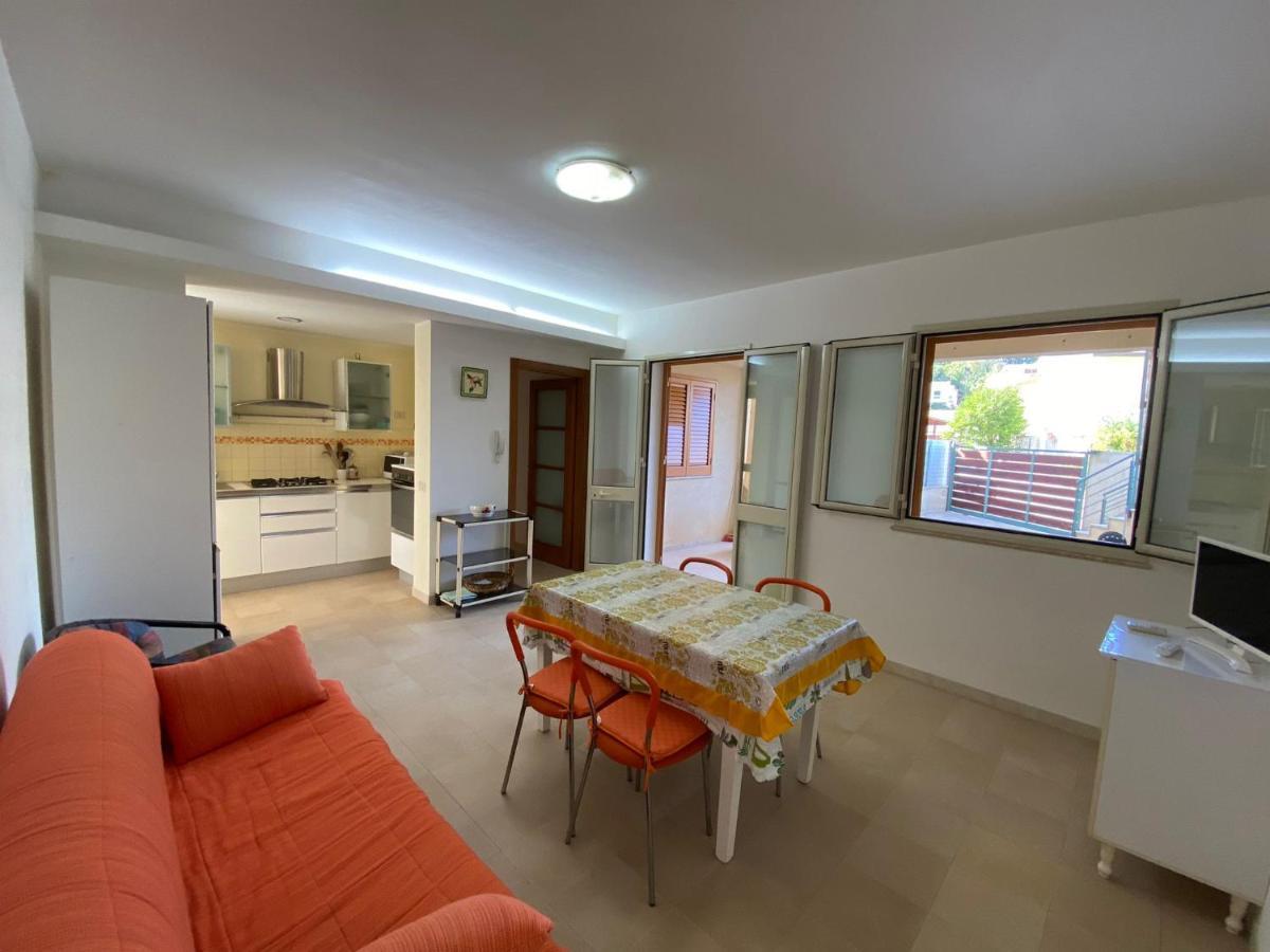 Casa Mare