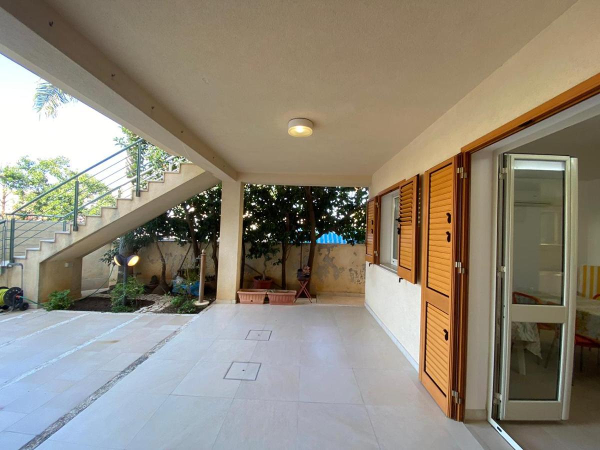 Casa Mare *