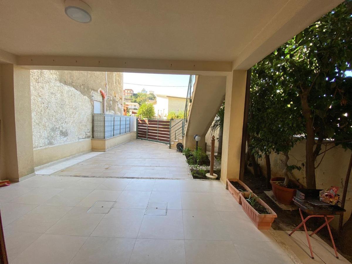 Apartment Casa Mare *