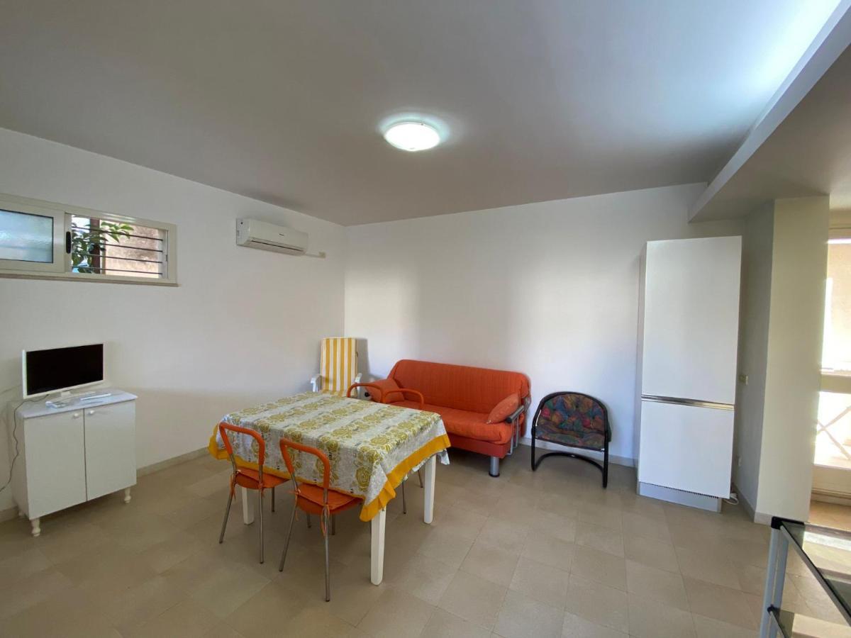 Apartment Casa Mare *