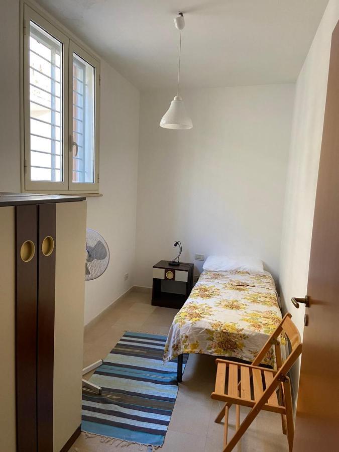 Apartment Casa Mare