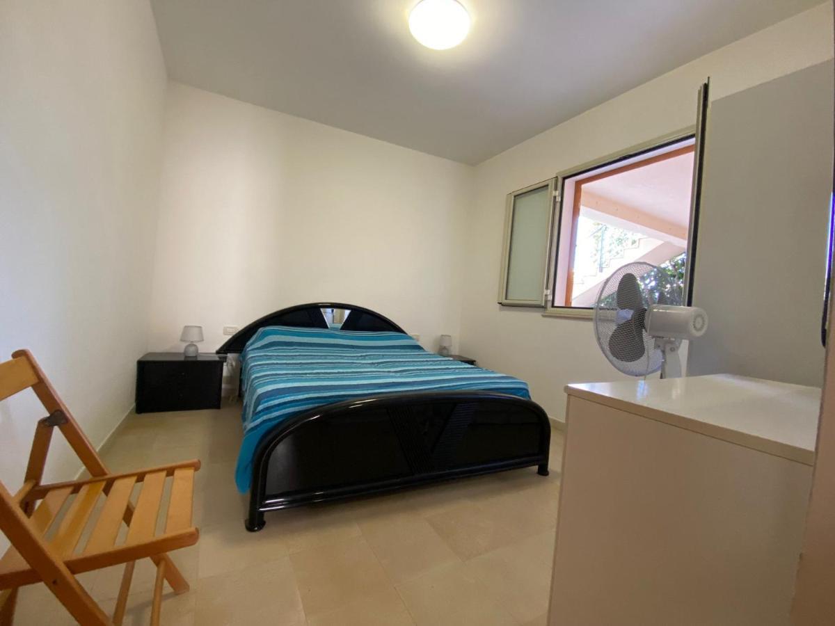 Casa Mare