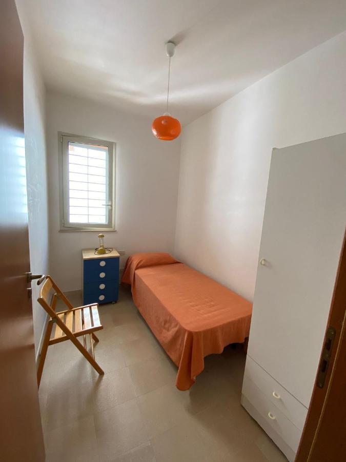 Apartment Casa Mare