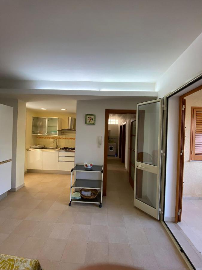Apartment Casa Mare *