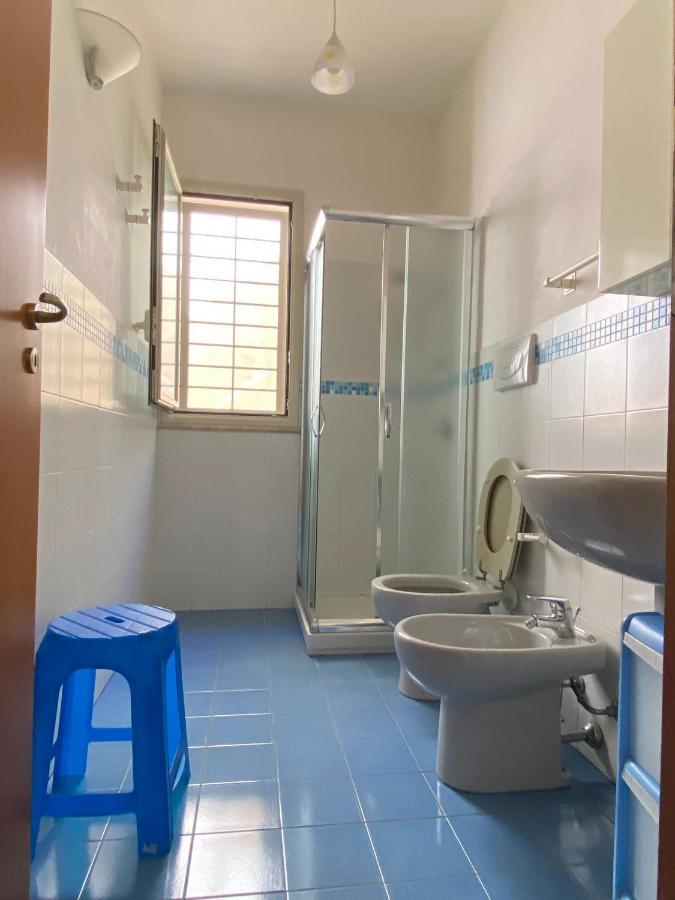 Apartment Casa Mare *