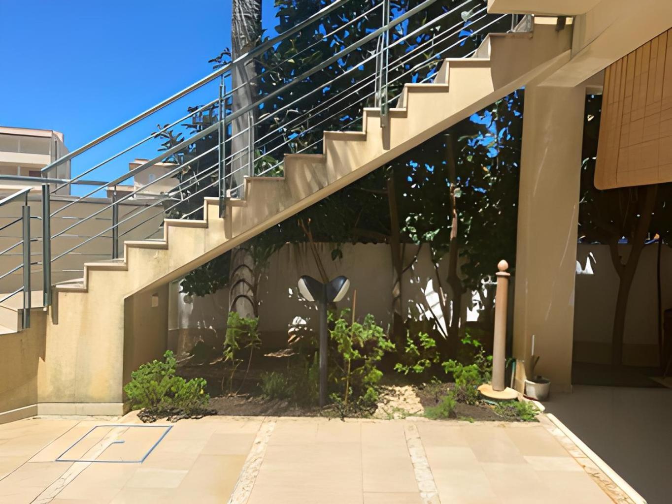 Apartment Casa Mare