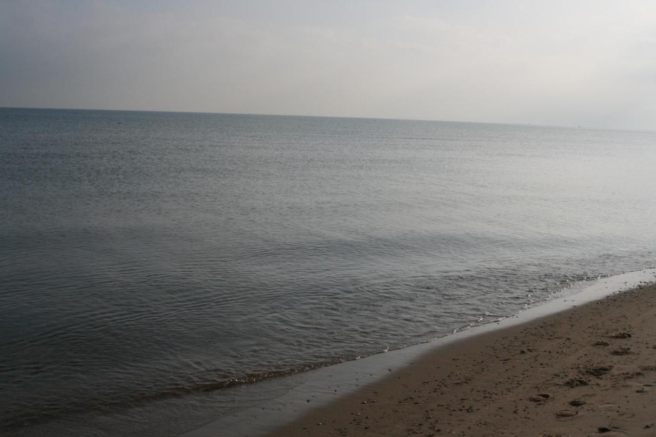 Casa Mare *